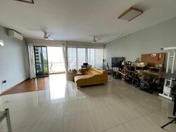 Sea Horizon (D18), Condominium #480785921